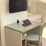 Huma 3* Casapulla