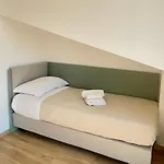Bed & Breakfast Huma