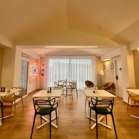 Huma カサプッラ