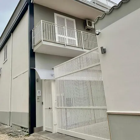 Huma ベッド・アンド・ブレックファスト 3*