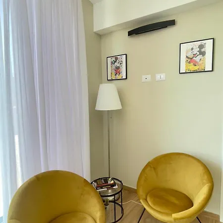 Huma カサプッラ