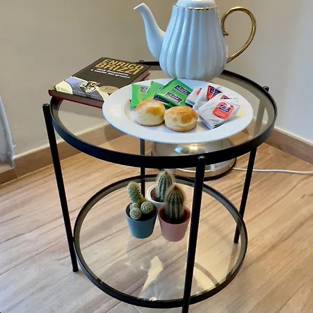 Huma カサプッラ