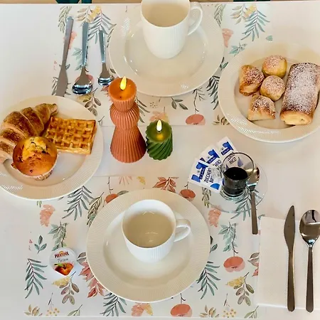 Huma 3* カサプッラ