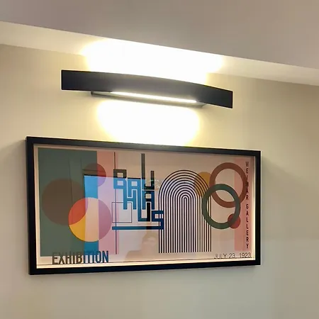 Huma 3* Casapulla
