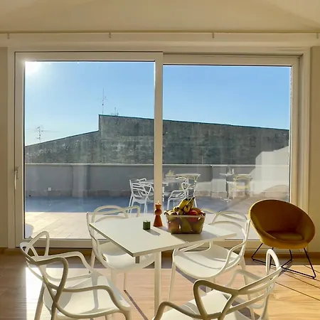 Huma カサプッラ