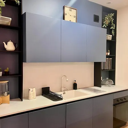 Huma 3* Casapulla
