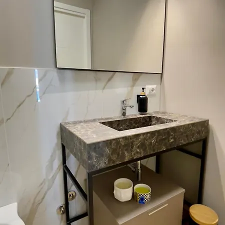 Bed and breakfast Huma 3*