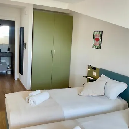 Huma カサプッラ