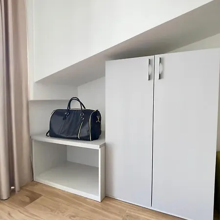 Huma 3* Casapulla