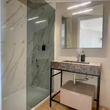 Huma ベッド・アンド・ブレックファスト