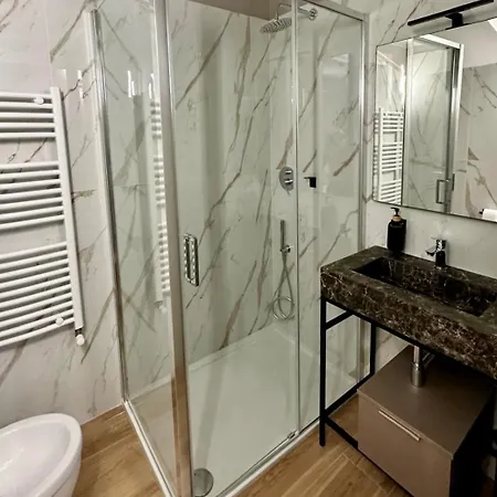 ベッド・アンド・ブレックファスト Huma