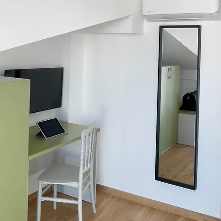 Huma カサプッラ