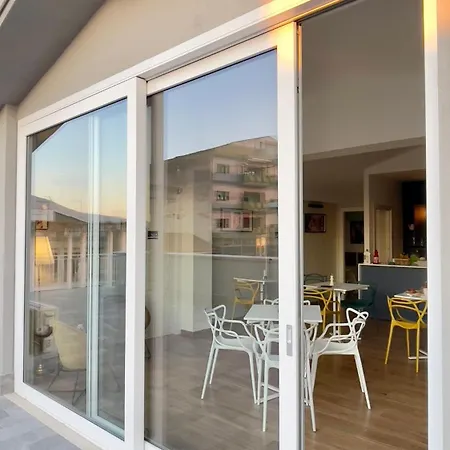 Huma カサプッラ