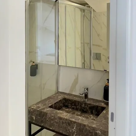 Huma カサプッラ