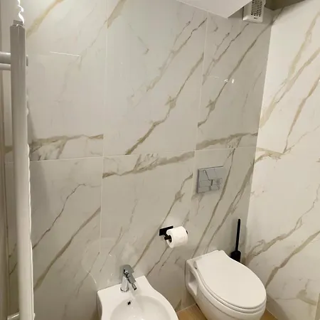 Huma ベッド・アンド・ブレックファスト カサプッラ