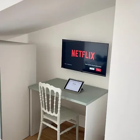 ベッド・アンド・ブレックファスト Huma カサプッラ