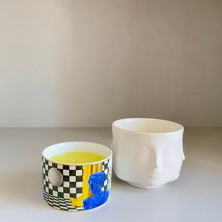 Huma 3* カサプッラ