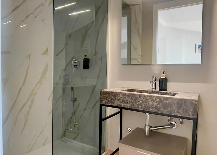 Huma Bed & Breakfast