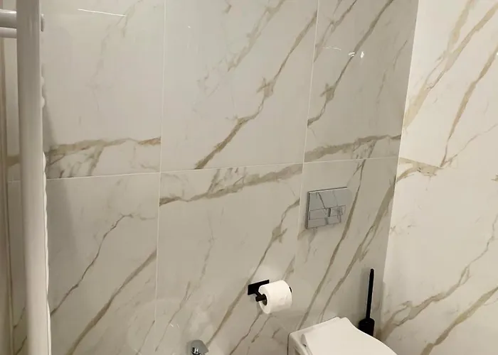 Huma Bed & Breakfast Casapulla